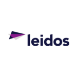 Jobs-n-Recruiment_Leidos