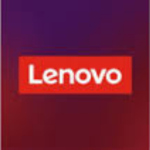 Jobs n Recruiment_Lenovo