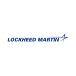 Jobs-n-Recruiment_Lockheed Martin Australia