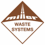 Jobs-n-Recruiment_MILLER WASTE SYSTEMS