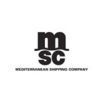 Jobs-n-Recruiment_MSC - Mediterranean Shipping Company
