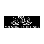 Jobs-n-Recruiment_Magnolia Health Center