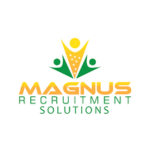 Jobs-n-Recruiment_Magnus Recruitment Solutions