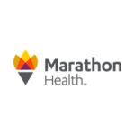 Jobs-n-Recruiment_Marathon Health