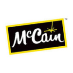 Jobs n Recruiment_McCain Foods