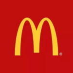 Jobs n Recruiment_McDonald's