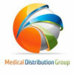Jobs-n-Recruiment_Medical Distribution Group, Inc