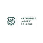 Jobs-n-Recruiment_Methodist Ladies' College