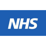 Jobs n Recruiment_Mid and South Essex NHS Foundation Trust