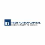 Jobs-n-Recruiment_Mier Human Capital