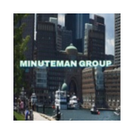 Jobs-n-Recruiment_Minuteman-Group-LLC.