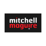 Jobs-n-Recruiment_Mitchell-Maguire-Limited.