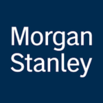 Jobs n Recruiment_Morgan Stanley