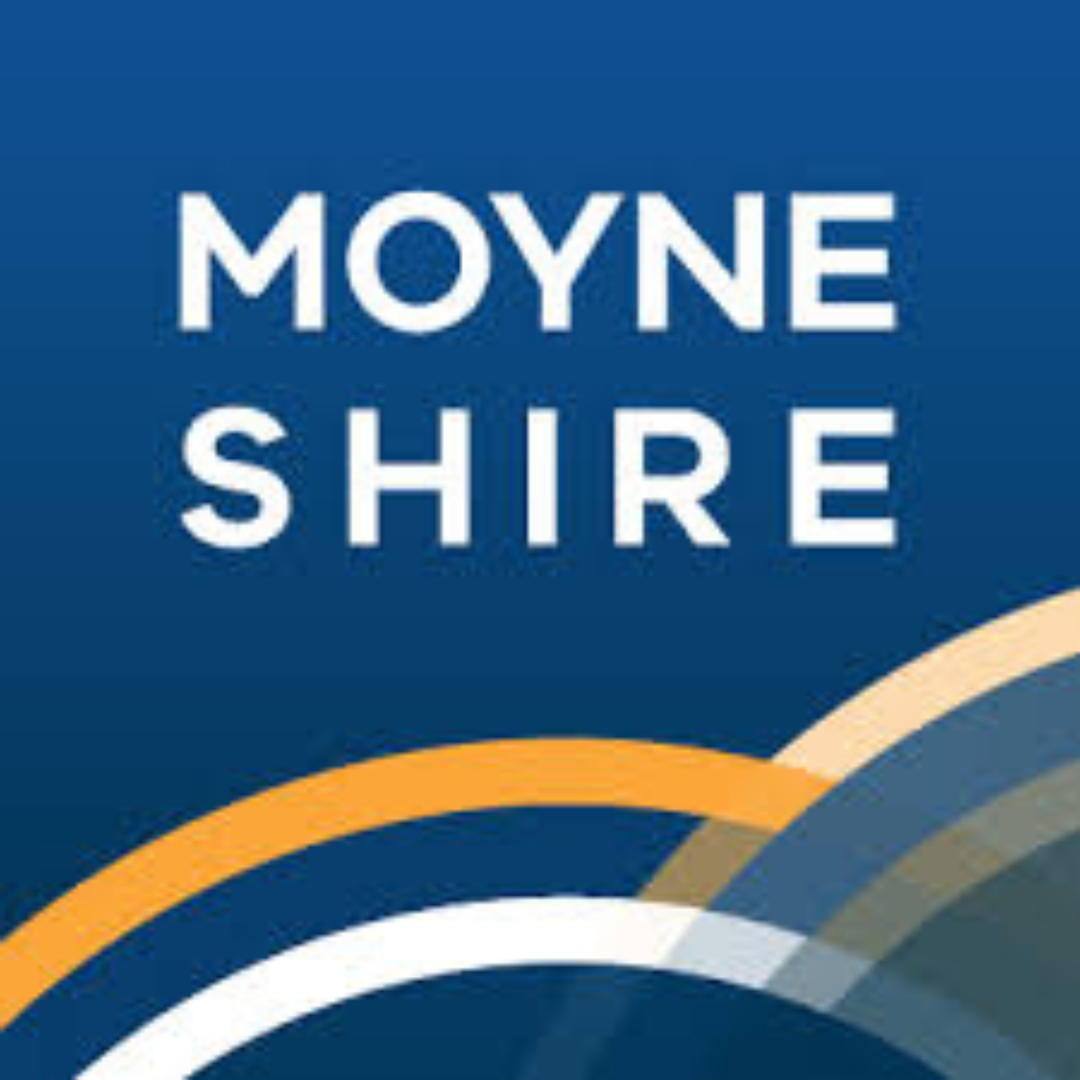 Jobs n Recruiment_Moyne Shire Council