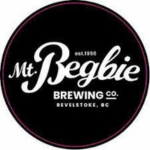 Jobs n Recruiment_Mt. Begbie Brewing