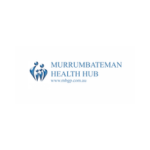 Jobs-n-Recruiment_Murrumbateman Health Hub Pty LtdMainstreet Medical Centre