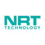 Jobs-n-Recruiment_NRT Technology Corp.