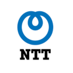 Jobs-n-Recruiment_NTT Ltd.