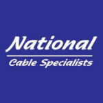 Jobs n Recruiment_National Cable Specialists