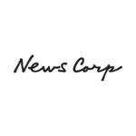Jobs n Recruiment_News Corp