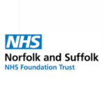 Jobs n Recruiment_Norfolk and Suffolk NHS Foundation Trust