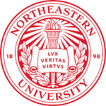 Jobs n Recruiment_Northeastern University