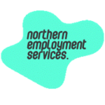 Jobs-n-Recruiment_Northern Employment Services Ltd