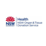 Jobs n Recruiment_Northern Sydney Local Health District