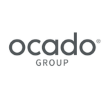 Jobs n Recruiment_Ocado Group