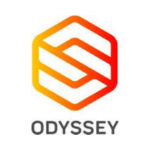 Jobs-n-Recruiment_Odyssey-Systems-Consulting-Group-Ltd