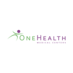 Jobs-n-Recruiment_One Health Medical Centre