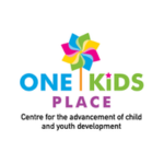 Jobs-n-Recruiment_One Kids Place