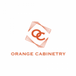 Jobs-n-Recruiment_Orange Cabinetry