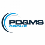 Jobs-n-Recruiment_PD&MS Group