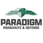 Jobs-n-Recruiment_Paradigm Parachute and Defense Inc
