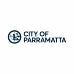 Jobs-n-Recruiment_Parramatta City Council