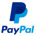 Jobs n Recruiment_PayPal
