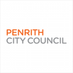 Jobs n Recruiment_Penrith City Council