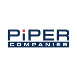 Jobs-n-Recruiment_Piper-Companies