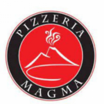Jobs-n-Recruiment_Pizzeria Magma