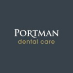 Jobs n Recruiment_Portman Dental Care Ltd