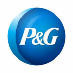 Jobs n Recruiment_Procter & Gamble