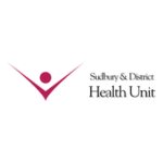 Jobs n Recruiment_Public Health Sudbury & Districts