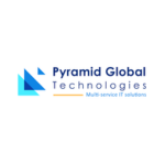 Jobs-n-Recruiment_Pyramid Global Technologies