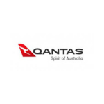 Jobs-n-Recruiment_Qantas Airways Limited