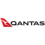 Jobs n Recruiment_Qantas