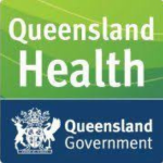 Jobs n Recruiment_Queensland Health
