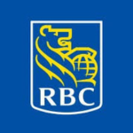 Jobs n Recruiment_RBC