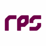 Jobs-n-Recruiment_RPS Group