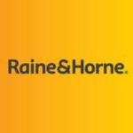 Jobs n Recruiment_Raine & Horne